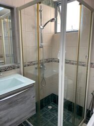 Aquarius By The Park (D16), Condominium #415361191